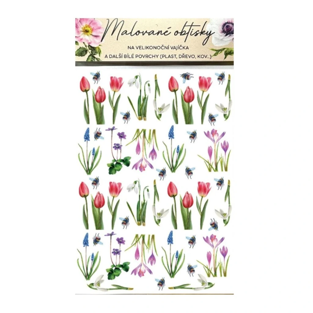 Produkty na web ČTVEREC (2)