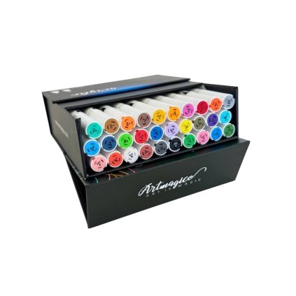 3776 6 3821 6 artmagico duojoy