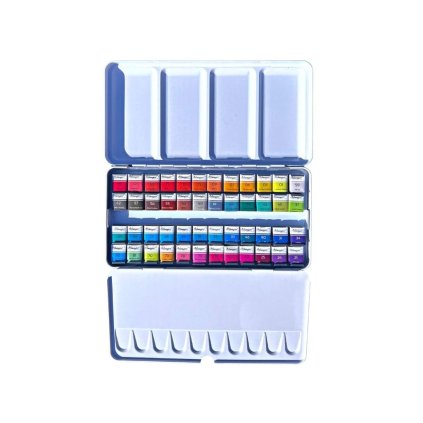 494 2 artmagico akvarelove barvy