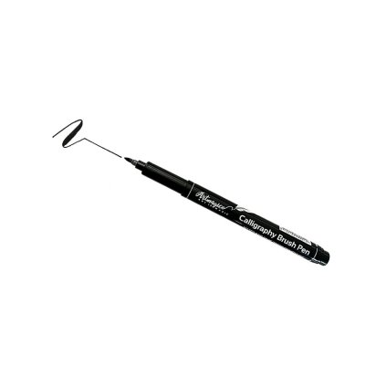 335 2 artmagico calligraphy brush pen medium 80012