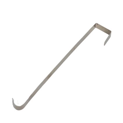 Kopie návrhu Text odstavce 5