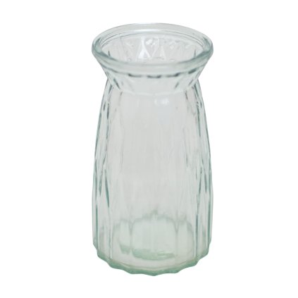 Kopie návrhu Text odstavce 3