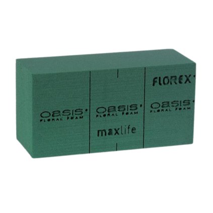 Kopie návrhu Text odstavce 4