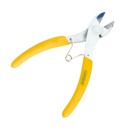 Floristické štípací kleště Oasis (štípačky)