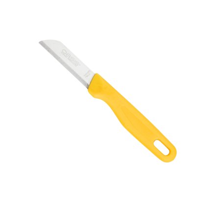 Floristický nůž Oasis