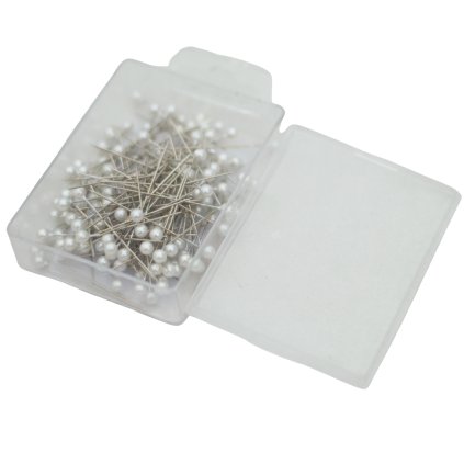 Floristické špendlíky Oasis