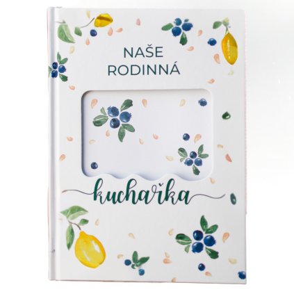 Kopie návrhu Text odstavce 9