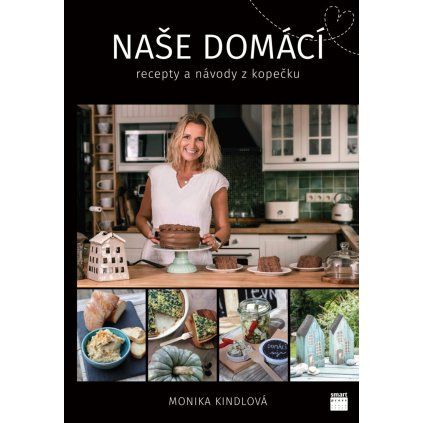 doma obalka 768x1102