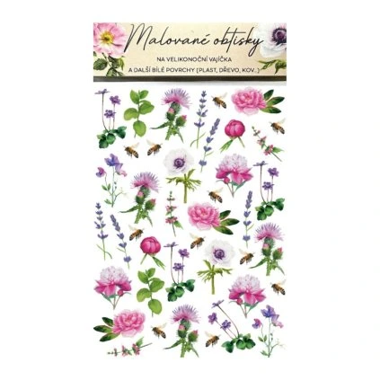 Produkty na web ČTVEREC (1)