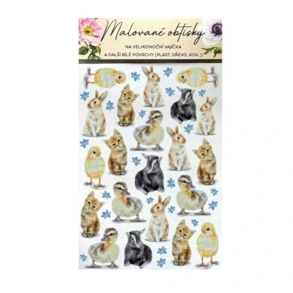 Produkty na web ČTVEREC (5)