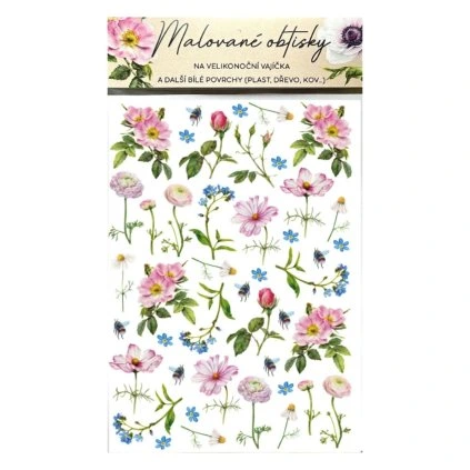 Produkty na web ČTVEREC