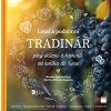 Letní a podzimní Tradinář obálka FINAL