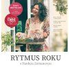 Rytmus roku 2. vydani medaile 768x807