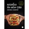 Kucharka pro meho syna finalni obalka 768x1107