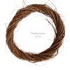 DIY sada na výrobu jarního věnce