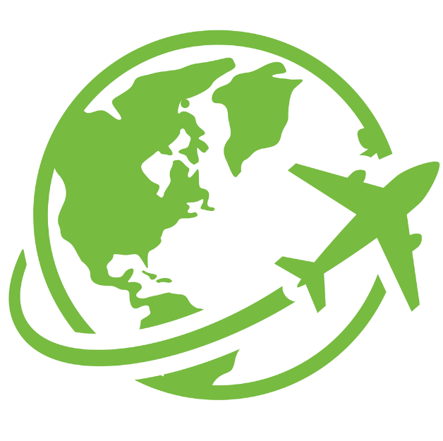 Entrega más rápida y eficiente