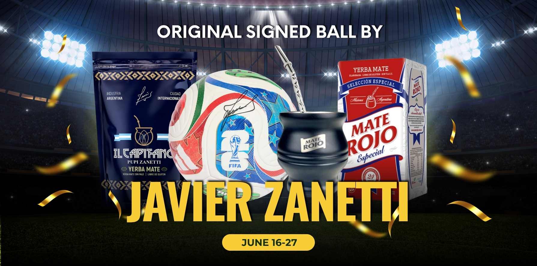Zanetti