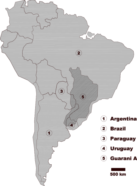 1_Simplified-South-America-map-showing-the-Guarani-Aquifer-System