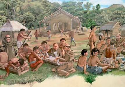 1_photo_2025-03-04_08-06-55