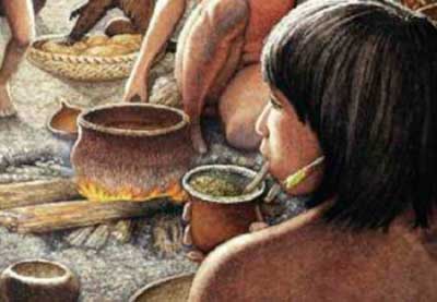 7_Whatistheoriginofmate-767x350