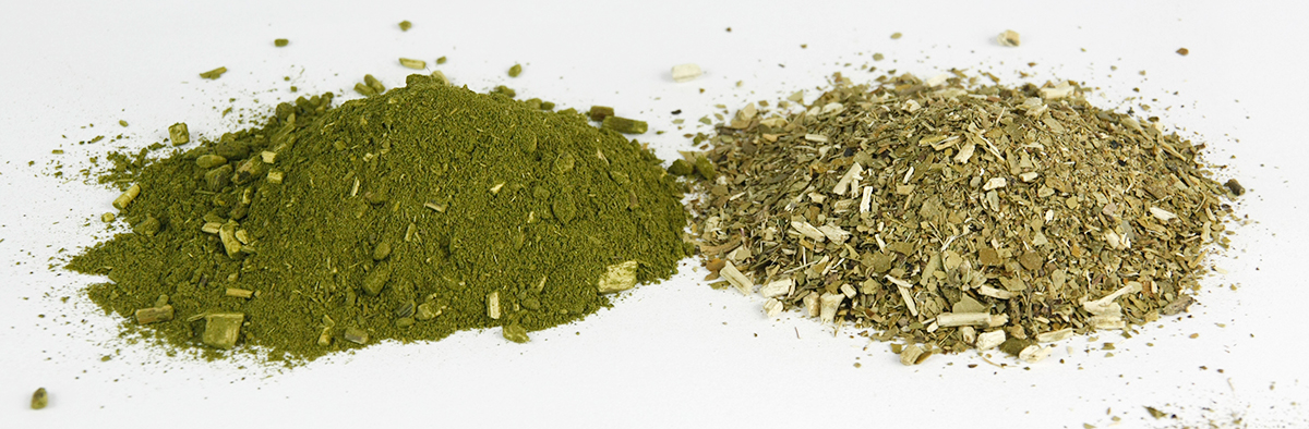 Chimarrao_vs_yerba_mate_-_dry_material