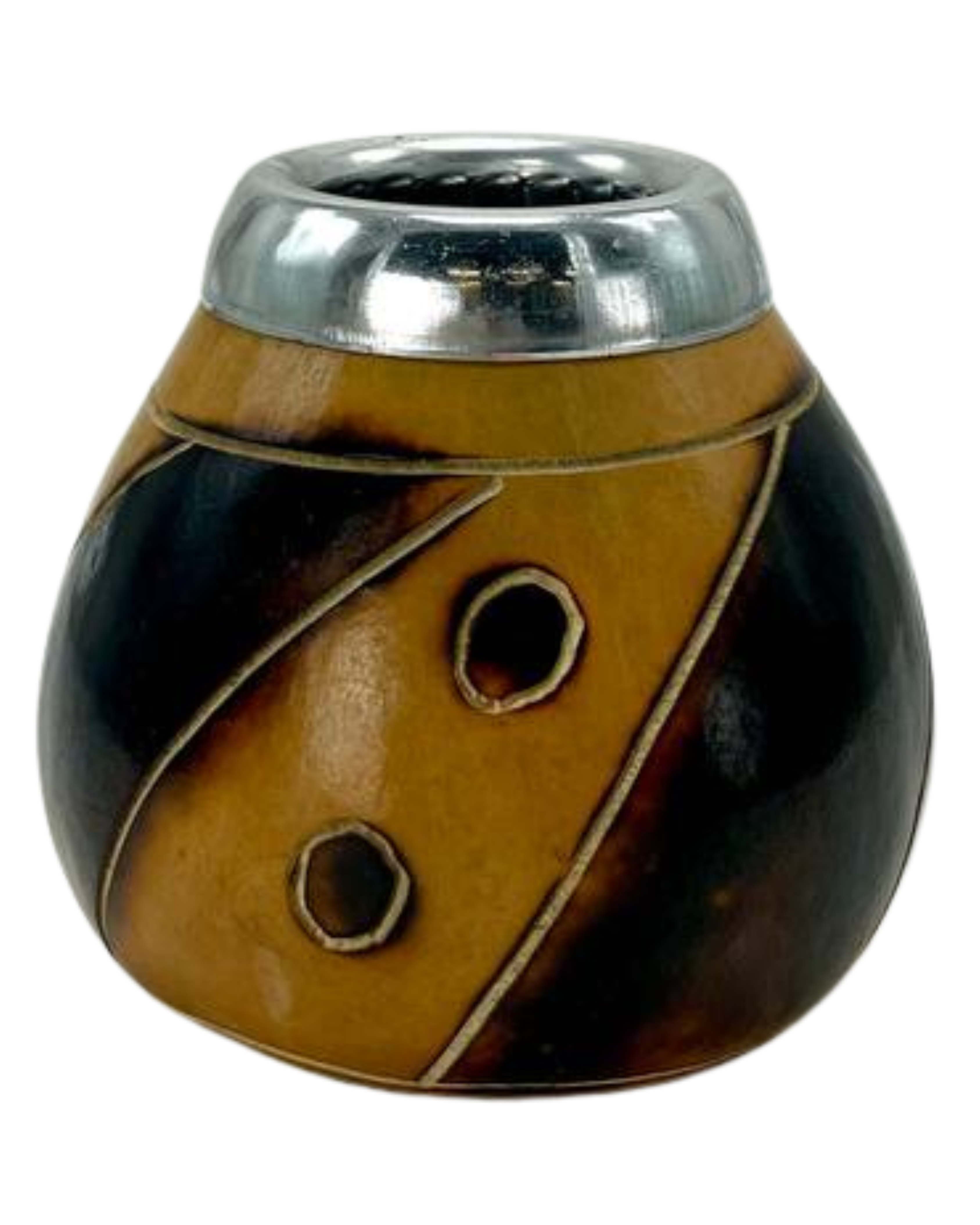 MA114M