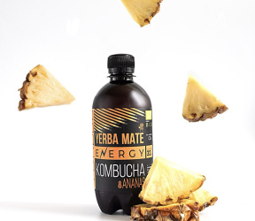 1_photo_2025-03-04_08-20-01