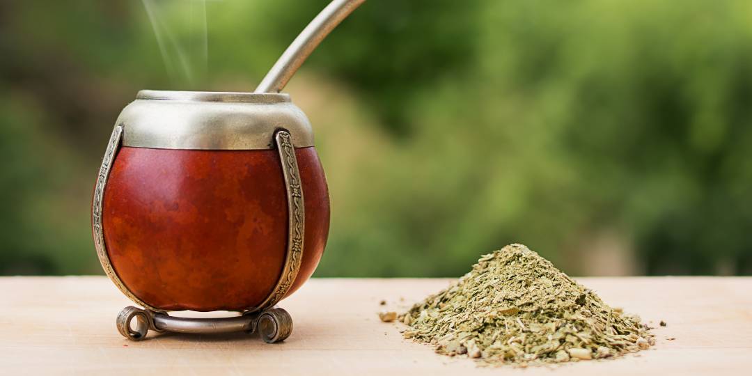 mate_yerba