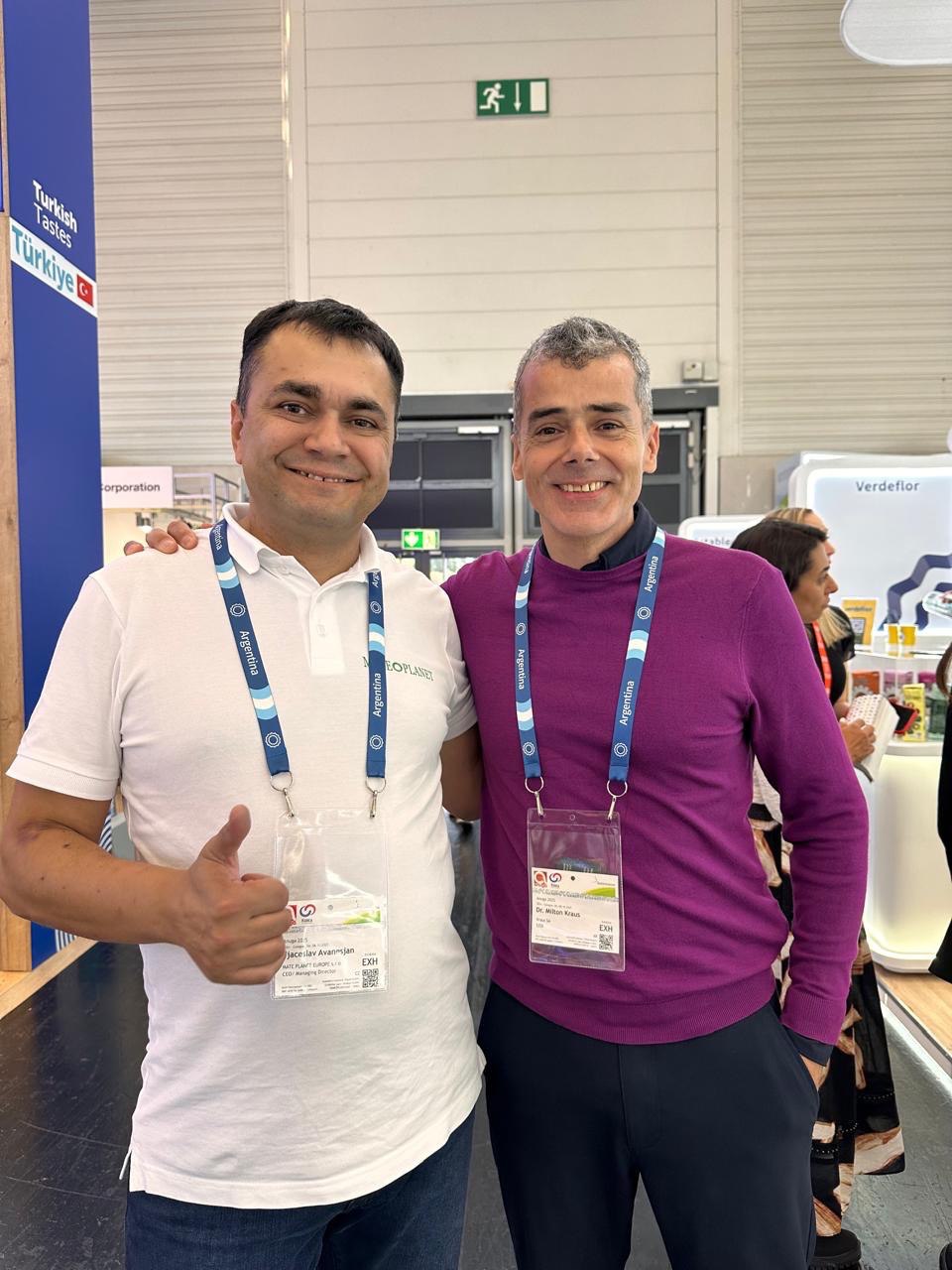 photo_2025-10-30_12-19-35