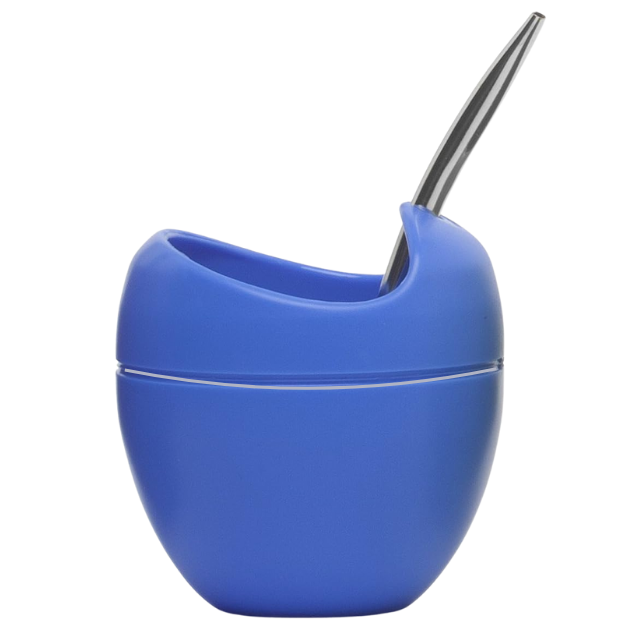 silicone