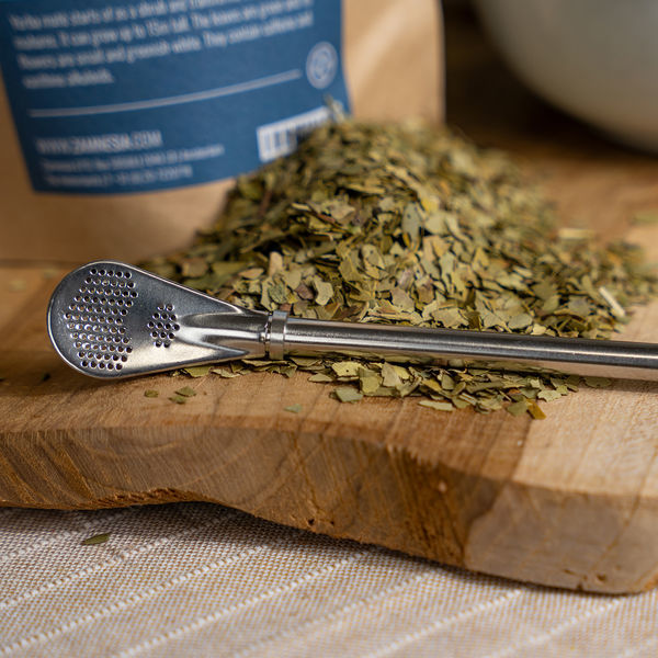 yerba-mate-straw-stainless-steel-bombilla
