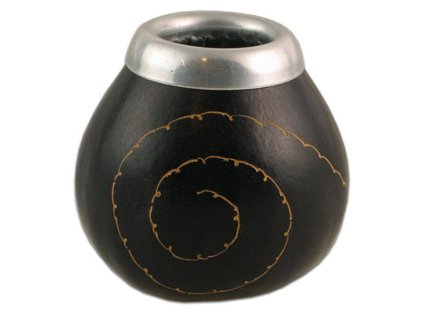 Obrázek (3005)