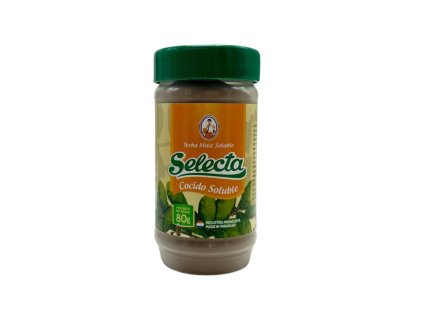 Obrázek