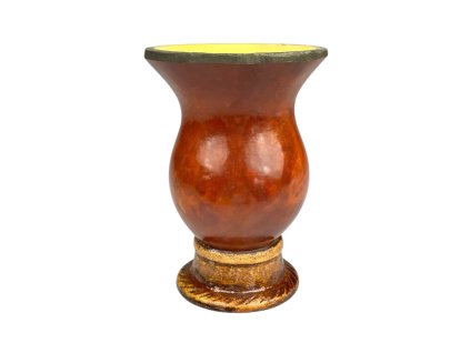 Obrázek (1)