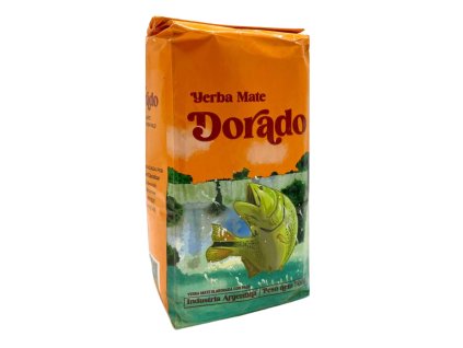 Obrázek (1)