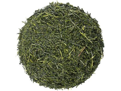 Obrázek