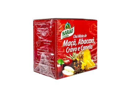 Obrázek