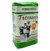 Titrayju Barbacua 500g