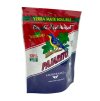 Pajarito Tradicional Soluble, doypack, 75g