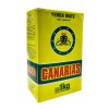 Canarias_1kg.png¬Obrázek