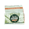 Obrázek (2)