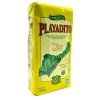 Playadito 1000g