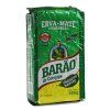 Barao Native Chimarrao 500g Vacuum