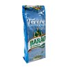 Barao Tereré Natural 500g