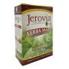 Jerovia Organica 500g