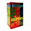 Rosamonte Selection Especial 500g
