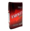 Taragui Energia 500g