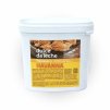 Dulce de Leche HAVANNA PASTELERO 7kg