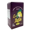 La Rubia Organica 500g