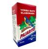 Pajarito Tradicional 1000g